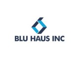 /public/logoimage/1512827871Blu Haus Inc.jpg